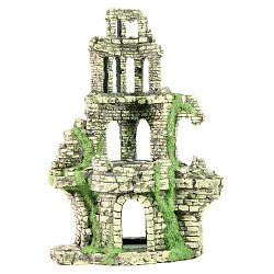 Грот DEKSI Крепость 205