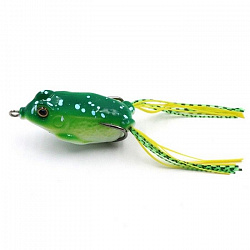Лягушка-незацепляйка Namazu FROG 65мм 14г цв.12 N-F65-14-12