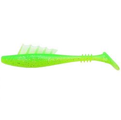 Виброхвост Marlins Arti 90мм ц.032 AT09-032