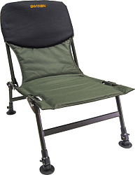 Кресло карповое Envision Comfort Chair 5