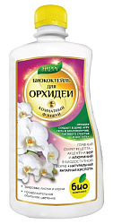 БИО-Комплекс Биококтейль для орхидеи 500мл 