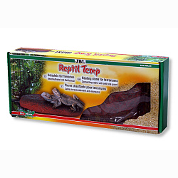 Камень для террариума с обогревом 7вт 20*12см BL ReptilTemp mini 