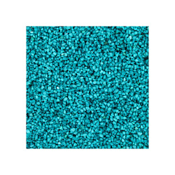 Грунт  Аква Лого 2,7кг морская волна 3-5мм 268