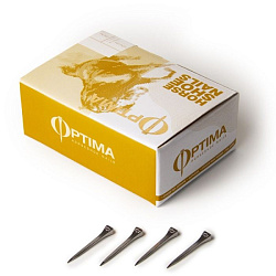 Гвозди Е-7 EQUI-OPTIMA (250)