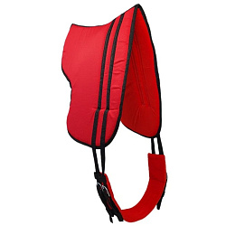 REITER Пад для лошади вид 2