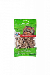 TiTBiT Лакомство для собак Легкое баранье м/у 2263