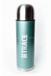 Термос BTrace 305-1000 1000мл