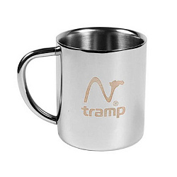 Термокружка 225мл Tramp TRC-008