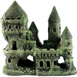 Грот DEKSI Замок 102