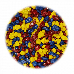 Грунт Triton 800гр смесь №2