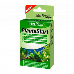 Средство Tetra  Plant PlantaStart 12таб