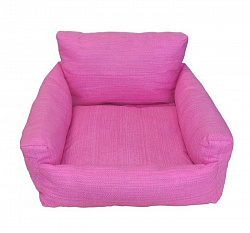 Лежанка ZooМoDa Диван Плуто вид 3