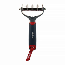 GiGwi Колтунорез большой для собак и кошек