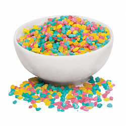 Грунт Laguna Ариэль 2кг 2-5мм  54087