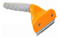 Дешеддер для собак DBA066 S