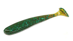 Виброхвост RELAX BASS 9см BAS3-S101