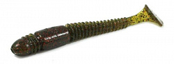 Виброхвост LJ Pro Series TIOGA 2.0in (05.00) PA03