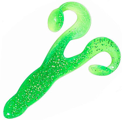 Лягушка RELAX Turbo Frog 4 (10см) TF4-L030 