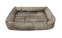 Лежак ZooМoDa "Малый" Вид 1 для животных