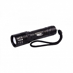 Фонарь ручной SWAT NK-X67 ZOOM