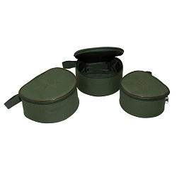 Чехол для катушки АК342А