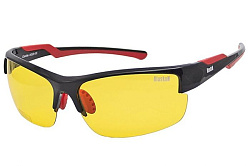 Очки поляризационные Alaskan Colville light yellow AG28-05
