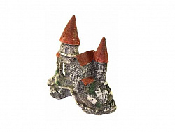 Грот DEKSI MINI Замок 612