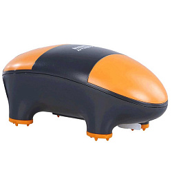 Компрессор Atman PP-100 100л/ч до 100л