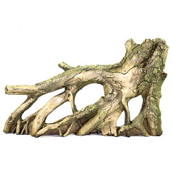 Грот DEKSI Коряга 722