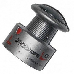 Шпуля пластиковая для катушек "Cobra"