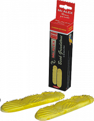 Точило для птиц Mr. Alex