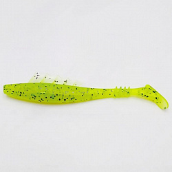 Виброхвост Marlins Arti 90мм ц.010 AT09-010 