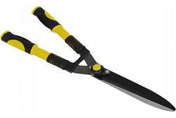 Кусторез с прямым лезвием D до 8 мм 06-800