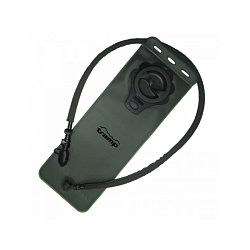 Питьевая система Tramp 1л TRА-055