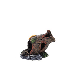 Грот Prime Кувшин 140*140*110см 8502