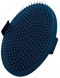 SHOW TECH Terrier Palm Pad специальная щетка для терьеров (29001)