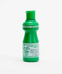 Фитоспорин-М РАССАДА  110мл