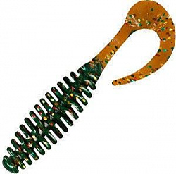 Твистер RELAX TURBO 5 (12,5см) TRT5-TS140 