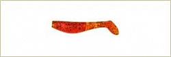 Виброхвост Takara 10.5см 39PMF-OSR206