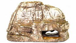 Грот DEKSI Каньон 801 21,5*8,5*12,5см