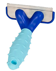 Триммер щетка Marli большая 14,5*11см