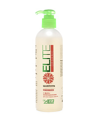 Elite Organic Шампунь универсальный для собак и кошек 270мл