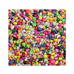 Грунт Laguna карамель 5-8мм 2кг 20612D