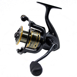 Катушка VIVA River Hunter FD 440