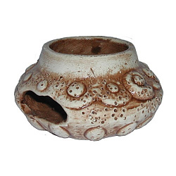 Грот Аква Лого Амфора греция