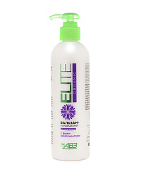 Elite Organic бальзам-кондиционер для собак и кошек 270мл