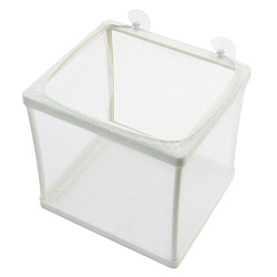 Отсадник малый CW-1001