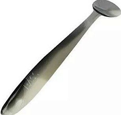 Виброхвост RELAX King SHAD 4 10см KS4-L024 