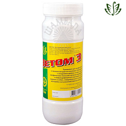 Ветом 3  500гр