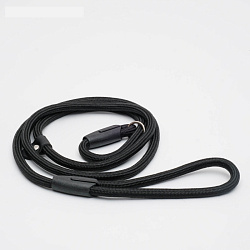 Ринговка 136*0,8см черная 1219925